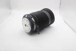 40-240732 Auto Parts Rear Left Air Spring Shock Absorber for Mercedes W205 W213