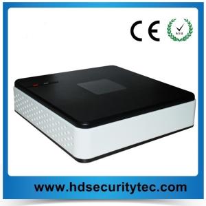 Quality high quality 4ch 1080p multiple function mobile NVR for sale 3g 4g wifi gps best price wholesale