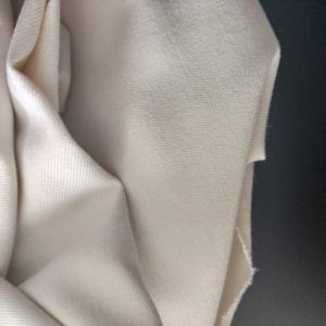 Quality Tear Resistant Meta Aramid Fabric Lightweight Stretch Mesh Cloth wholesale