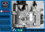 Diesel injection pump high-pressure common rail injection pump 0445020116 high