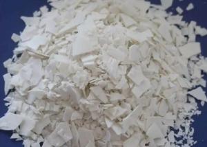 Quality One Pack Lead Based PVC Stabilizer For Shoes PVC Heat Stabilizer 99% Industrial Grade wholesale