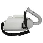 3L Mini Sterilization ulv electric fogging machine For Disinfection