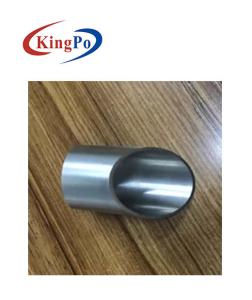 Quality Ingestion Gauge For Small Cell Safety Test wholesale