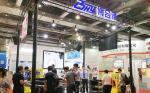 Pneumatic Pipe Cutting And Beveling Machine Split OD Mount for Stainless Steel