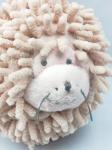 Lifelike Adorable Marine Animal Toy Stuffed Plush Animals Sea Lion Toy