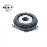 1693200073 Absorber Mounting Bearing , W169 W245 Top Mount Cushion