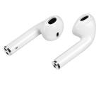wireless Wake Up Siri 5g TWS Bluetooth Earpods