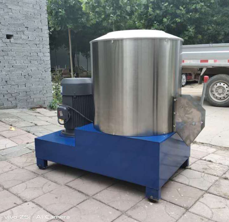 60Kg 100Kg Large Malaysia Small 90Kg 5Kg Belt 60 Quart 10 Heavy Duty 20Kg Double Speed Horizontal 40 Liters 5L