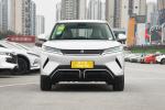 2024 BYD New Low Price Electric Car BYD Yuan Up EV 5-door 5-seat Small New