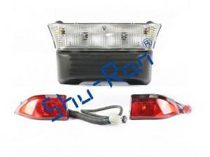 Quality Golf Cart Light Kit for Club Car Precedent wholesale