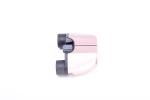 FORESEEN kids 8x21 children toy walkie talkie and toy binoculars