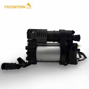 Quality 7P0698007B Air Suspension Compressor For VW Touareg 2011-2018 wholesale