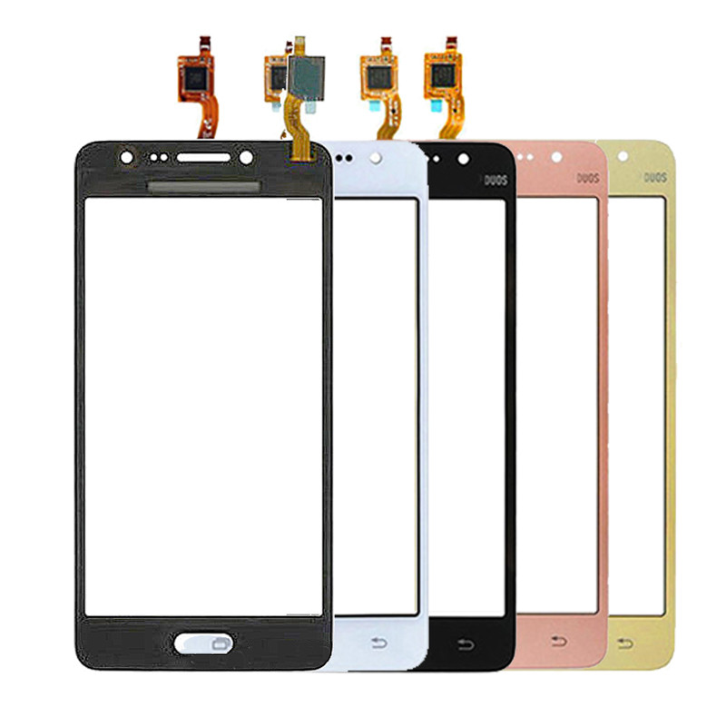 SM-G532 SM-G532F J2 Prime Digitizer LCD Touch Panel Sensor
