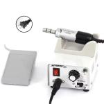 Strong Power Dental Electric Micro Motor Dental Drill Motor 65W Dental Lab