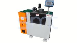 Quality Multi Slot Shape Stator Insulation Paper Inserter , Electric Motor Winding Equipment wholesale