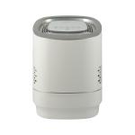 6.2L Hotel Durable Using Various Portable Humidifier Customized