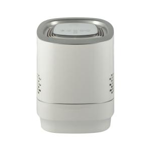 Quality 6.2L Hotel Durable Using Various Portable Humidifier Customized wholesale