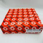 FAG Cylindrical Roller Bearings NJ320-E-XL-M1