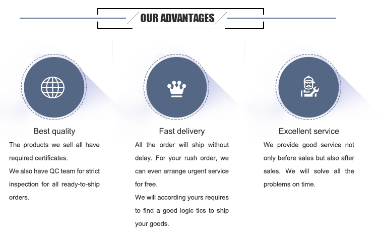 Low Investment Super Performance Food Truck in Europe 220V/380V Voltage