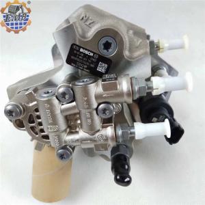 Quality 3977327 3975927 Engine Diesel Injection Pump For Cummins 4BTA3.9-G4 QSB6.7 wholesale