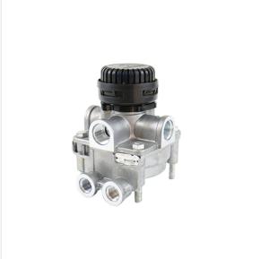 Quality MD313.0.0 9730110002 Relay Valves 9730110052 9730110062 9730112020 wholesale