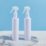 Cylinder Mist Barber 300ml Chemical Resistant Spray Bottle