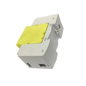 Quality EPP Series Power Surge Protection Device Customized Color 40KA 50Hz wholesale
