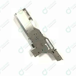 Quality 44mm FUJI SMT Feeders UF01100 UF01800 FUJI NXTI Feeder wholesale