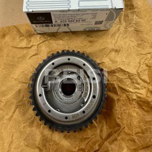 Quality Actuator Gear A2700506200 2700506200 Mercedes Benz Camshaft Adjuster wholesale