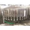 Buy cheap PET Bottle 15000BPH Pure Water Filling Machine from wholesalers
