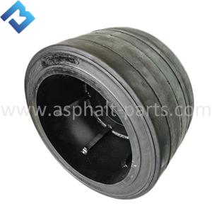 Quality Asphalt Paver Parts Replacement S1103-2 S1303-3 4606162067 Front Wheel wholesale