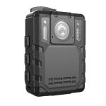 Infrared Body Worn Cameras
