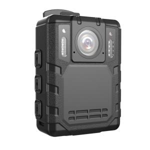 Quality Infrared Body Worn Cameras wholesale