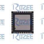 PN5321A3HN/C106;55