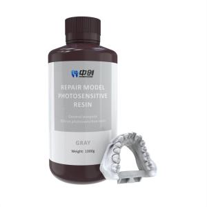 Quality Dental Repair Type Model Resin Long Lasting Dental 3d Resin wholesale