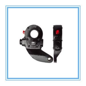 Quality IVECO Truck Spare Parts Manual Slack Adjuster Front GENLYON SAIC wholesale