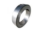 Current Sensors 1j85 Ni80Mo5 Supermalloy Foil Precision Alloy