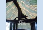 Customized Inflatable Pub Tent Commercial For Outdoor Party