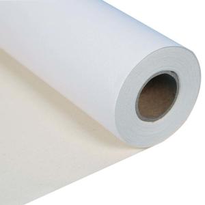 Quality Soft Calendered PVC InkJet Media For Digital Printing wholesale