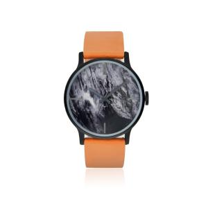 Quality Minimalist Unisex Wrist Watch ODM Available 5ATM Waterresistant wholesale
