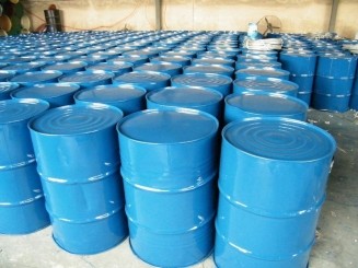 Buy CAS 123-75-1 Tetrahydro pyrrole / pyrrolidine Colorless Liquid pyrrolidine