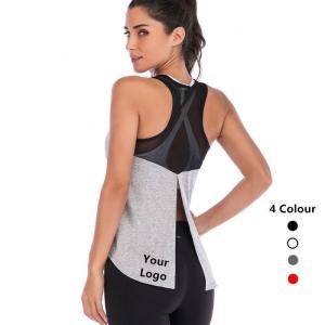 Quality Competitive Price women top tanks With Favorable Price wholesale
