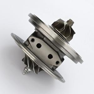 Quality GTB1752VK Turbocharger Chra Cartridge 784114/784114-0002 For Hyundai wholesale