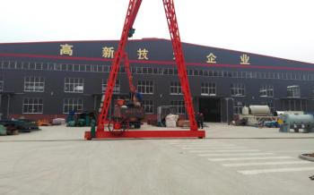 Zhengzhou Sincola Machinery Co., Ltd