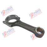 6D95 PC200-5 Engine Connecting Rod 6207-31-3101 For KOMATSU