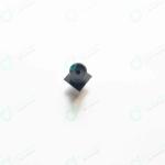 Hitachi 6301332666 Nozzzle WF03 SMT Feeder Parts