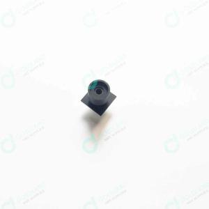 Quality Hitachi 6301332666 Nozzzle WF03 SMT Feeder Parts wholesale