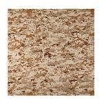 Us Desert Digital Middle East Tear Resistant Yemeni Military Uniform Fabric Navy