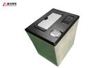 60V 10AH Lightweight LiFePO4 Electric Motorcycle Battery Pack