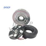 38900-55A-T01 3890055AT01 38900-55A Ac Compressor Clutch For Honda City 2014 5PK